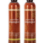 doTERRA Salon Essentials Shampoo (2 Pack)