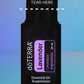 doTERRA Lavender Essential Oil Sample (.25 mL)