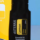 doTERRA Lemon Essential Oil Sample (.25 mL)