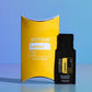 doTERRA Lemon Essential Oil Sample (.25 mL)