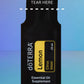 doTERRA Lemon Essential Oil Sample (.25 mL)