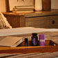 doTERRA Serenity Sleep System