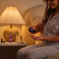doTERRA Serenity Sleep System