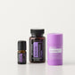 doTERRA Serenity Sleep System