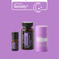 doTERRA Serenity Sleep System