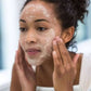 doTERRA Essential Skin Care Kit