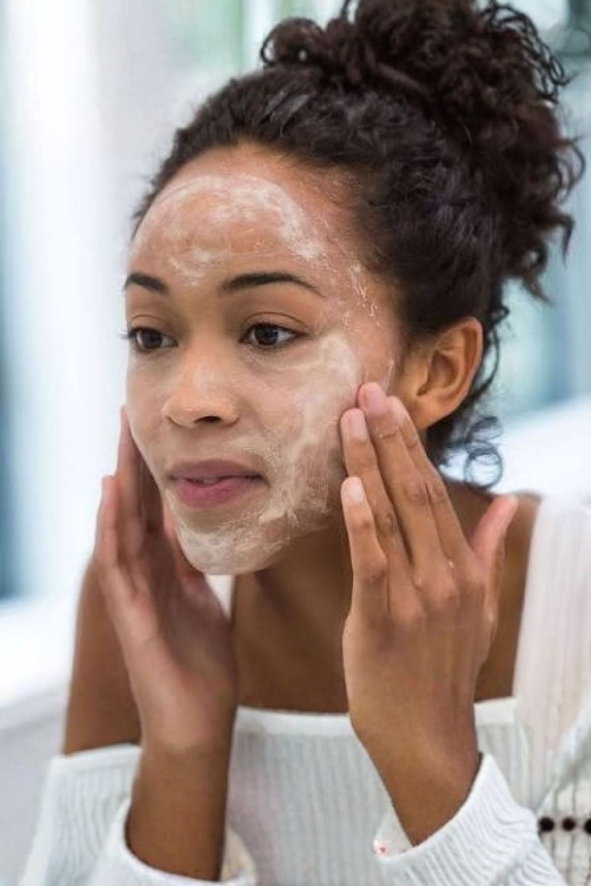 doTERRA Essential Skin Care Kit
