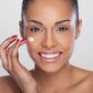doTERRA Essential Skin Care Kit