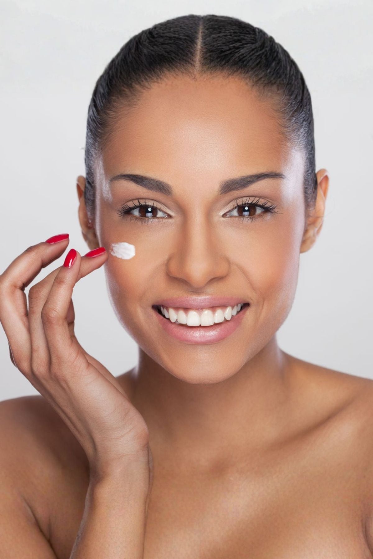 doTERRA Essential Skin Care Kit
