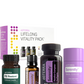 doTERRA Sleep Challenge Kit