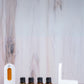 dōTERRA Myst Plug-in Diffusers with Citrus Oils Bundle