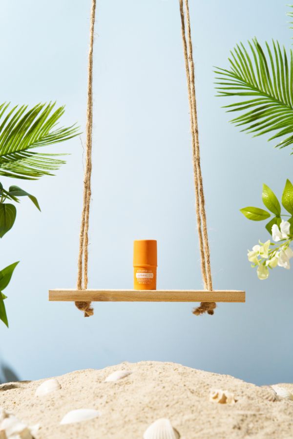 dōTERRA ホホバオイル セレニティー リップバーム セット doTERRA Minerla Sunscreen Lip Balm | doTERRA – Home Essential Oils