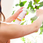 doTERRA After Sun Restorative Body Spray
