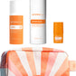 doTERRA Sun Travel Essentials Kit