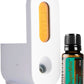 doTERRA Myst Plug-in Diffuser with SuperMint 15 mL essential oil blend
