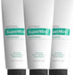 doTERRA SuperMint Natural Whitening Toothpaste