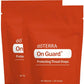 doTERRA On Guard Protecting Throat Drops (2 Pack)