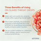 doTERRA On Guard Protecting Throat Drops,