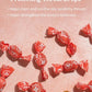 doTERRA On Guard Protecting Throat Drops,