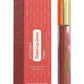 doTERRA Tinted Lip Gloss