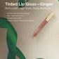 doTERRA Tinted Lip Gloss