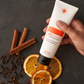 doTERRA On Guard Natural Whitening Toothpaste