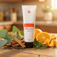 doTERRA On Guard Natural Whitening Toothpaste