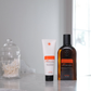 doTERRA On Guard Natural Whitening Toothpaste
