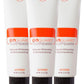 doTERRA On Guard Natural Whitening Toothpaste (3 Pack)