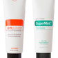 doTERRA On Guard & SuperMint Natural Whitening Toothpaste