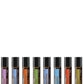 doTERRA Touch Roll-on Kit