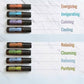 doTERRA Touch Roll-on Kit