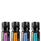 dōTERRA Travel Collection