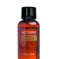 doTERRA Travel Fractionated Coconut Oil