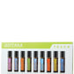 doTERRA Touch Roll-on Kit