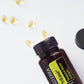 doTERRA TriEase Seasonal Blend Softgels