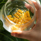 doTERRA Turmeric Dual Chamber Capsules