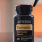 doTERRA Turmeric Dual Chamber Capsules