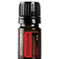 doTERRA Unspoken Reflection Blend