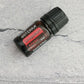 doTERRA Unspoken Reflection Blend