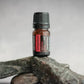 doTERRA Unspoken Reflection Blend