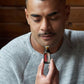 doTERRA Unspoken Reflection Blend