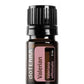 doTERRA Valerian Essential Oil 5 mL