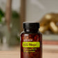 doTERRA Vegan vEO Mega Complex