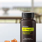 doTERRA Vegan vEO Mega Complex