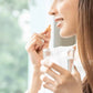 doTERRA Vegan vEO Mega Complex