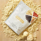 dōTERRA Whey Protein (Vanilla)