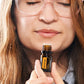 doTERRA Wild Orange Essential Oil 5 mL