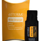doTERRA Wild Orange Essential Oil Sample (.25 mL)