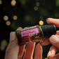 doterra Winterberry Holiday Blend